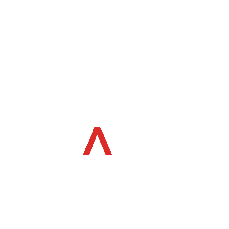 darkgarage.de