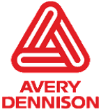 Avery Dennison