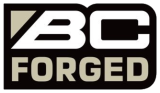 BC Forged