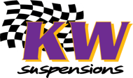 KW Suspensions