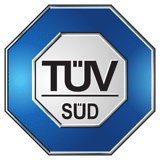 TÜV SÜD